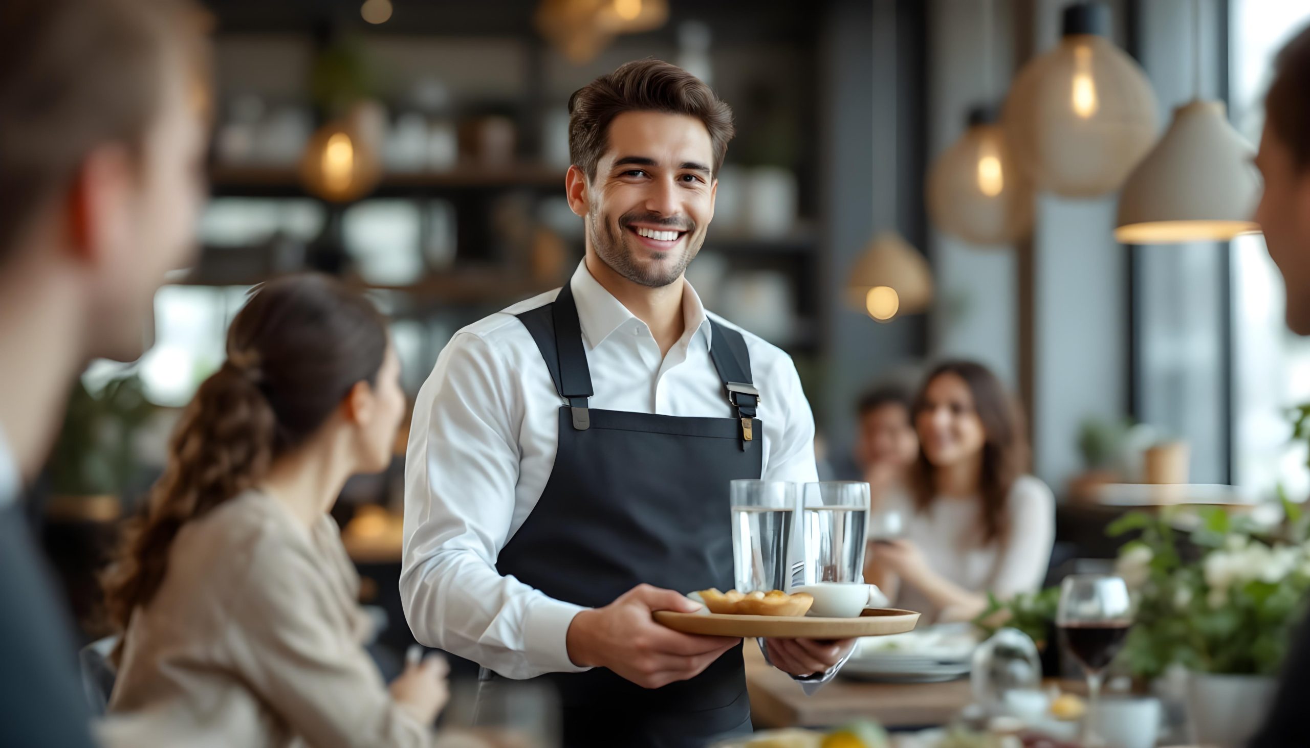 Catering wigilijny Wrocław